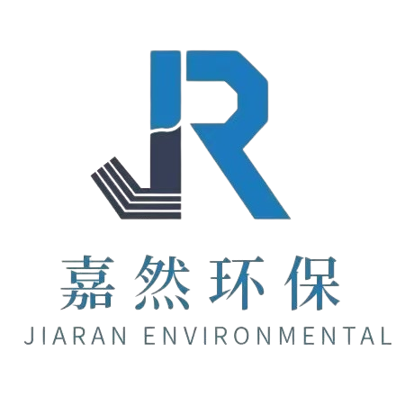 粪水净化监控平台